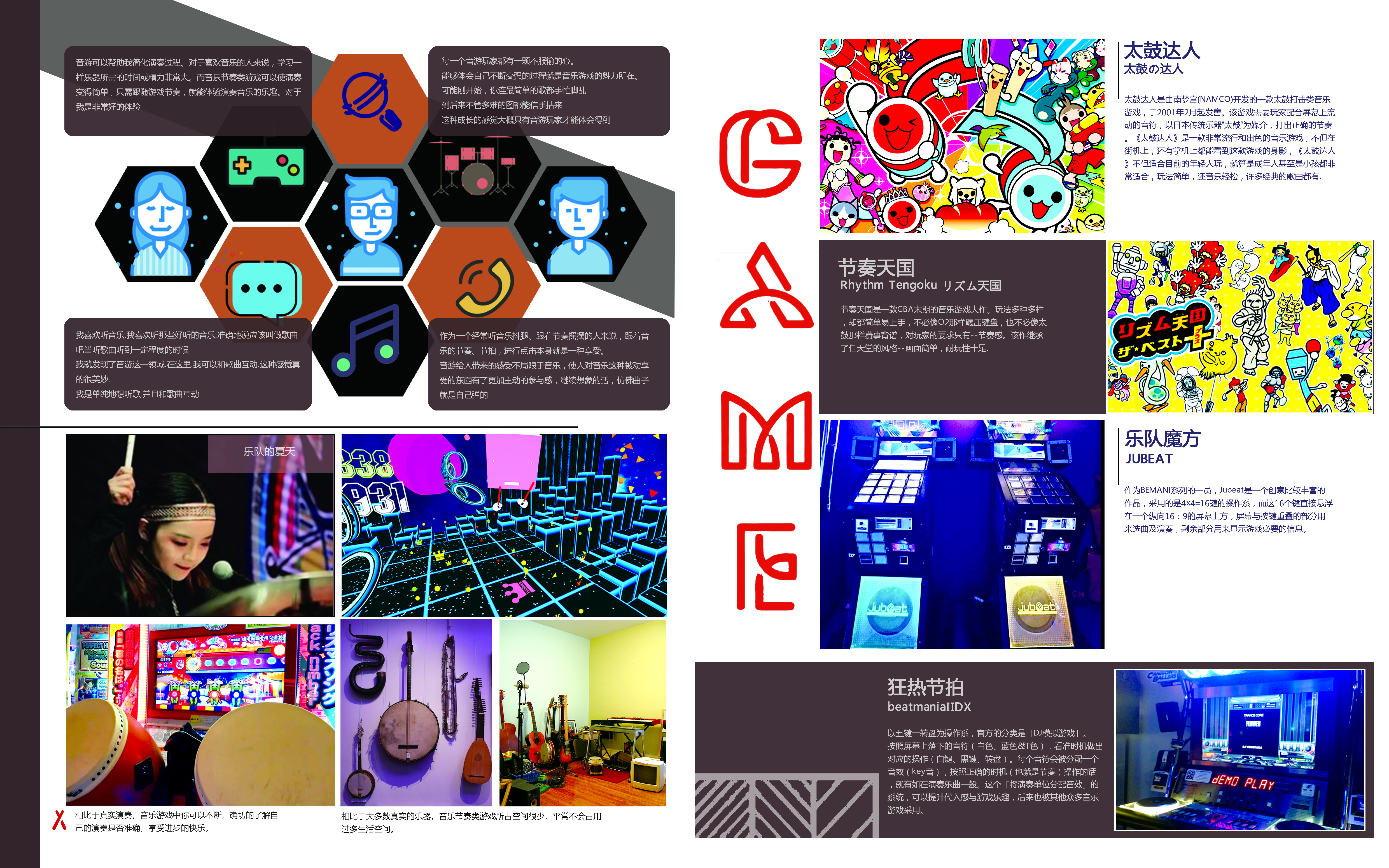 industrial design，