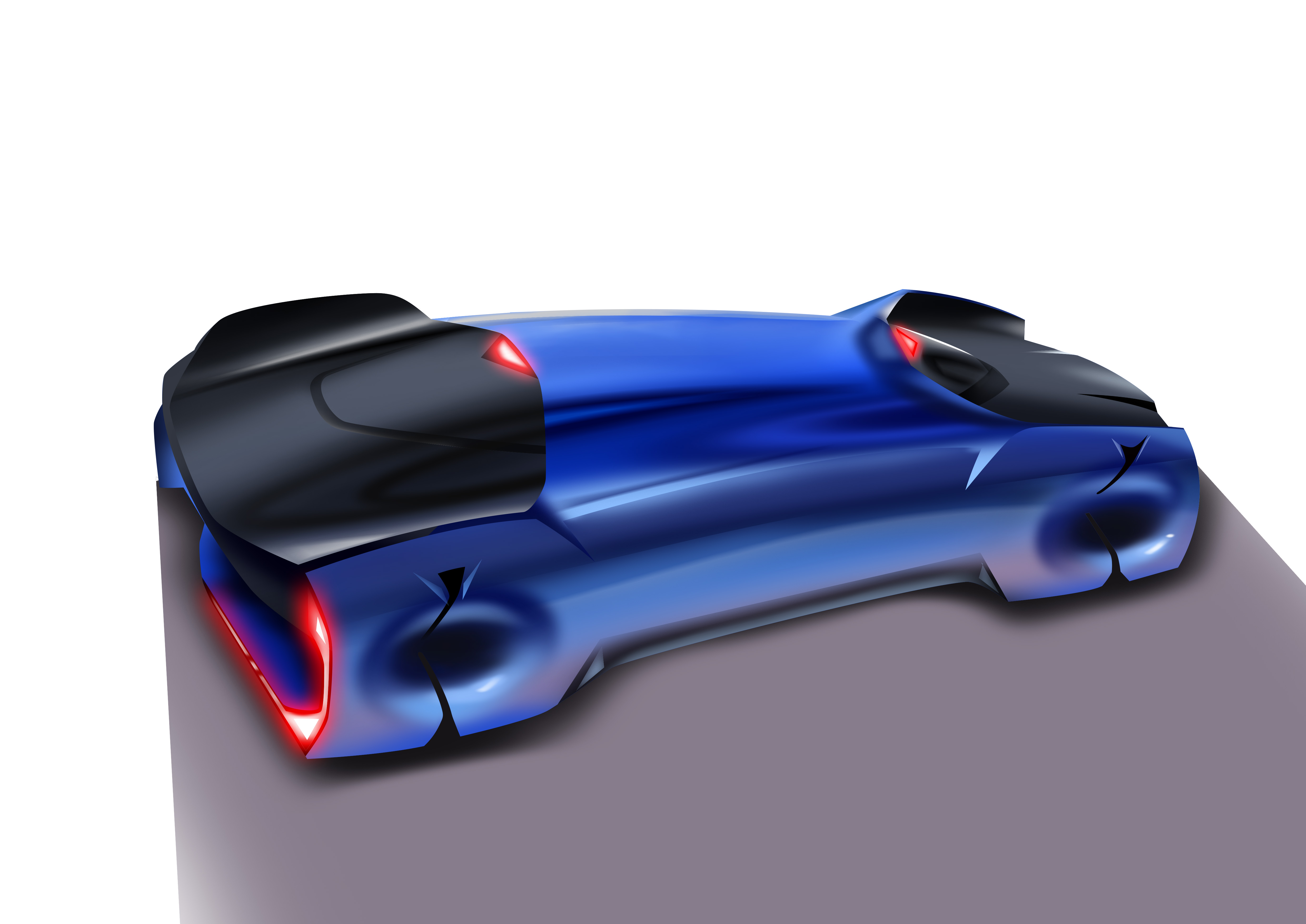 industrial design，