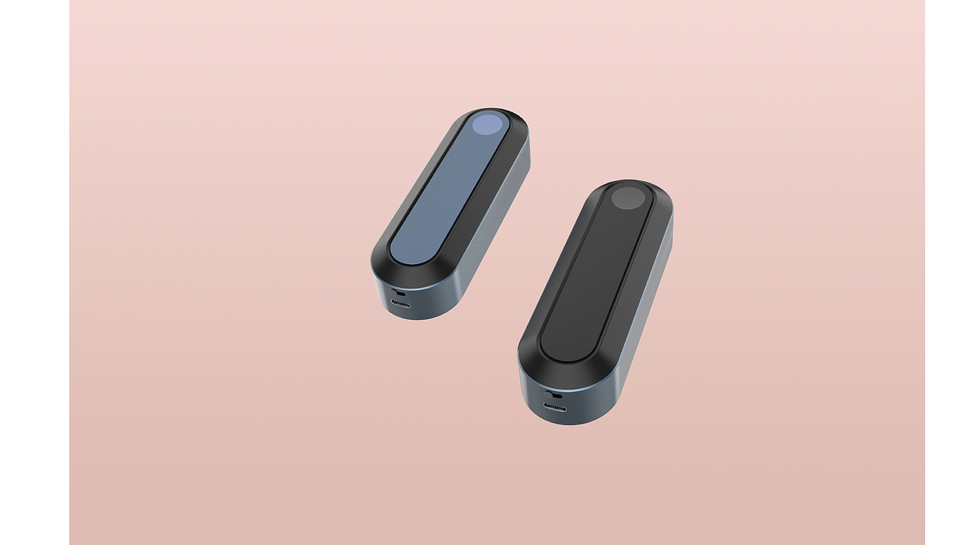 industrial design，