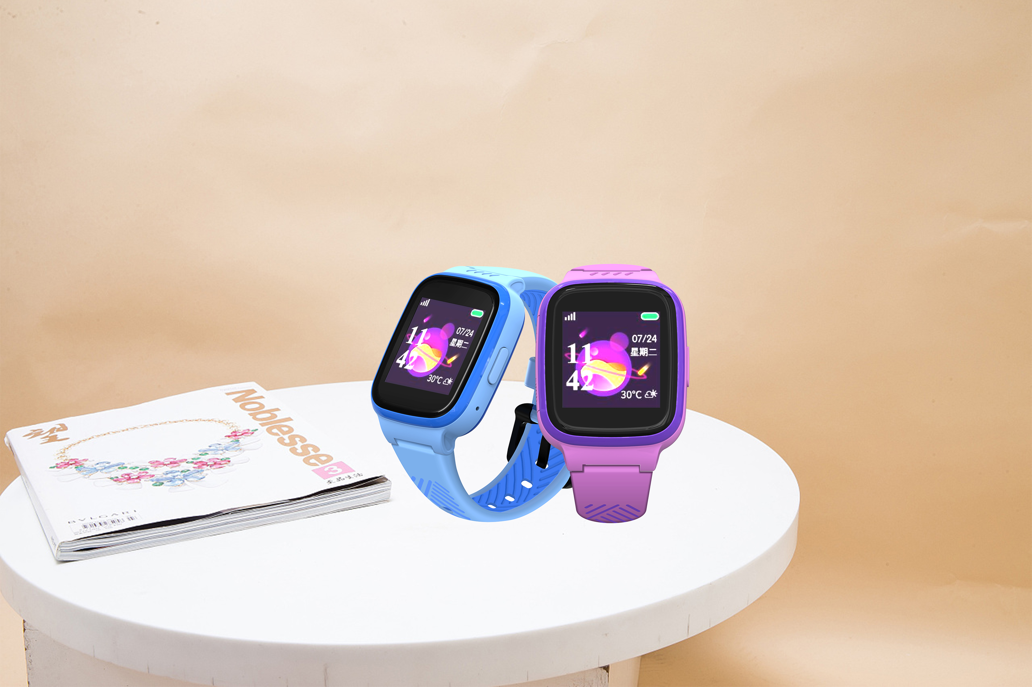 industrial design，