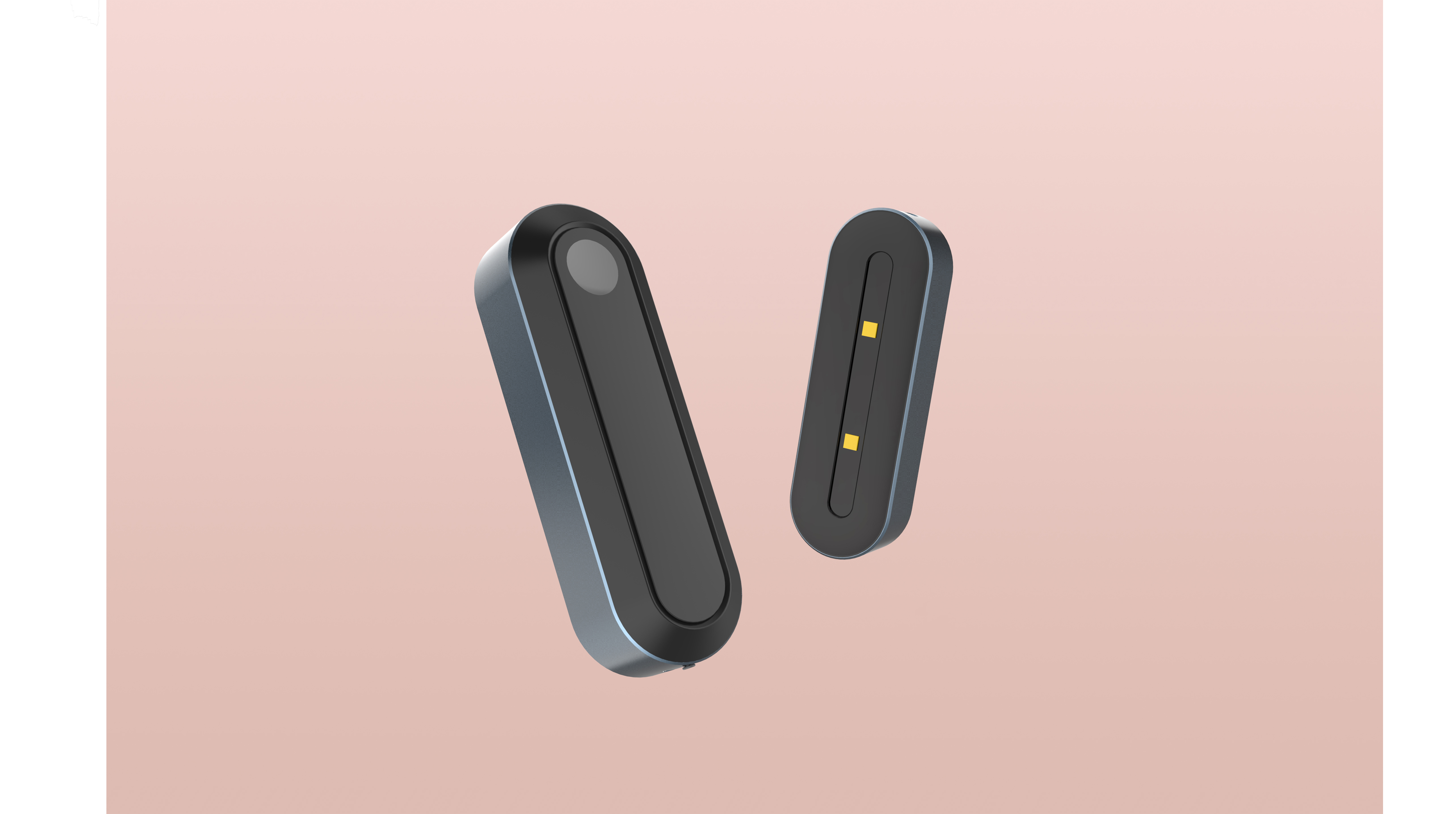 industrial design，