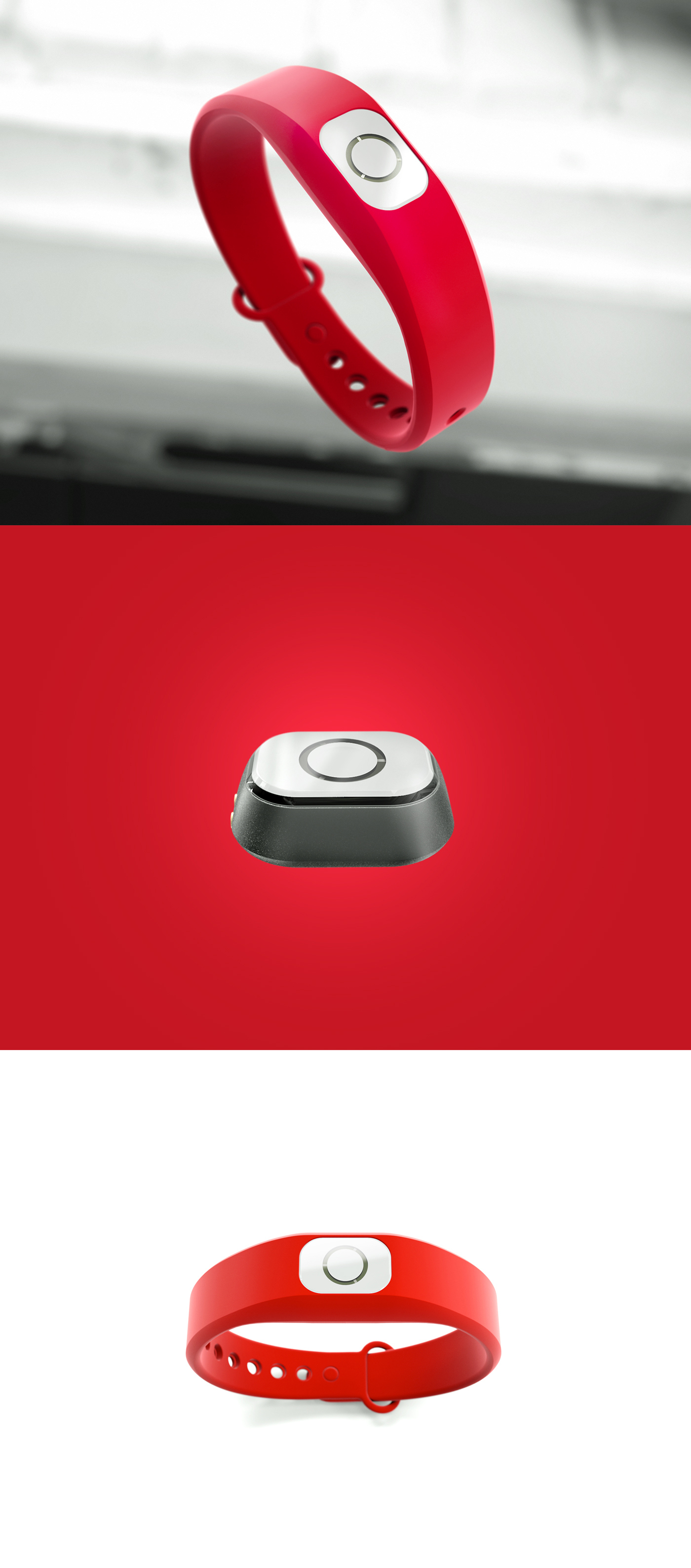 interactive，User experience，industrial design，product design，Hand drawn，