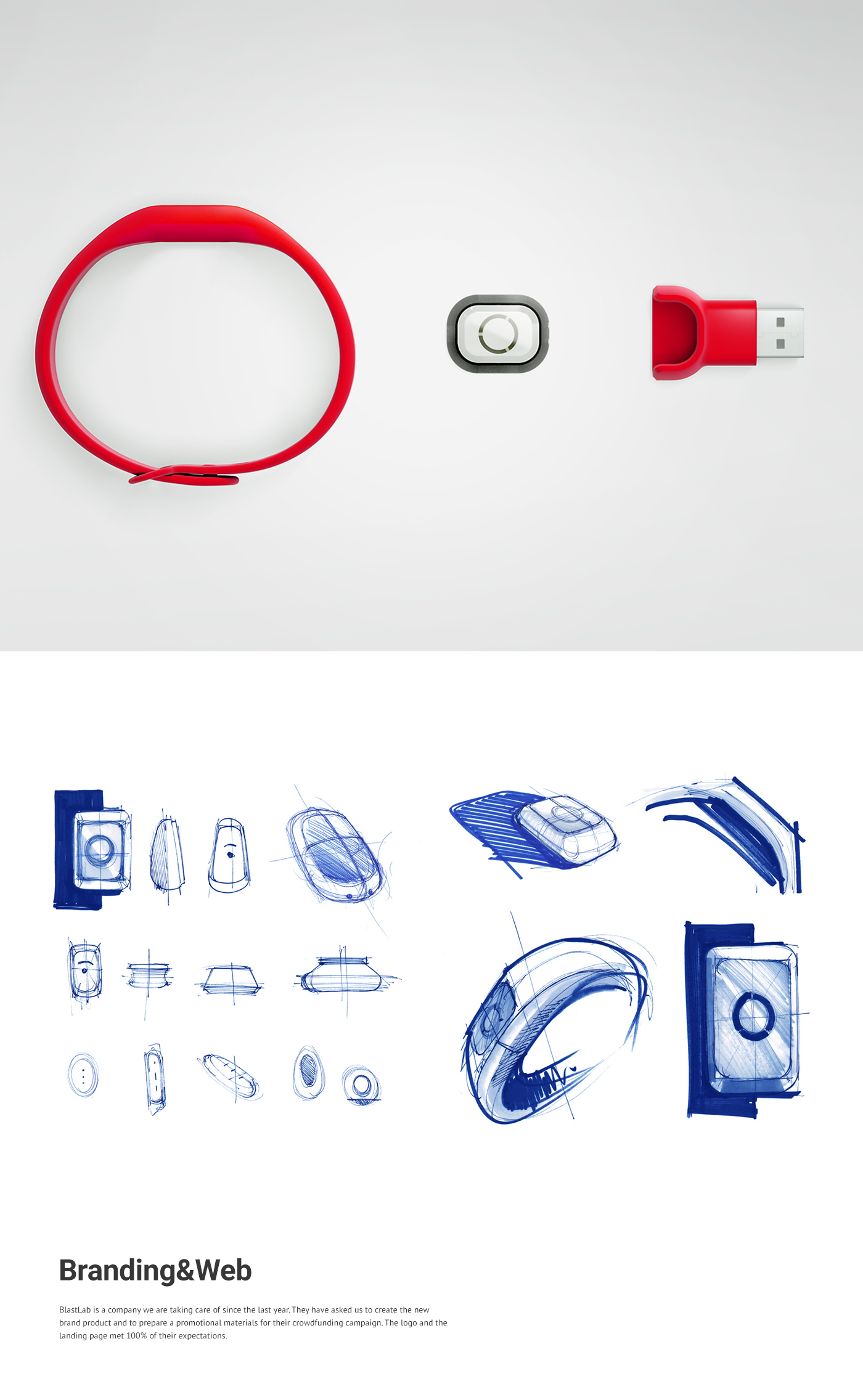 interactive，User experience，industrial design，product design，Hand drawn，