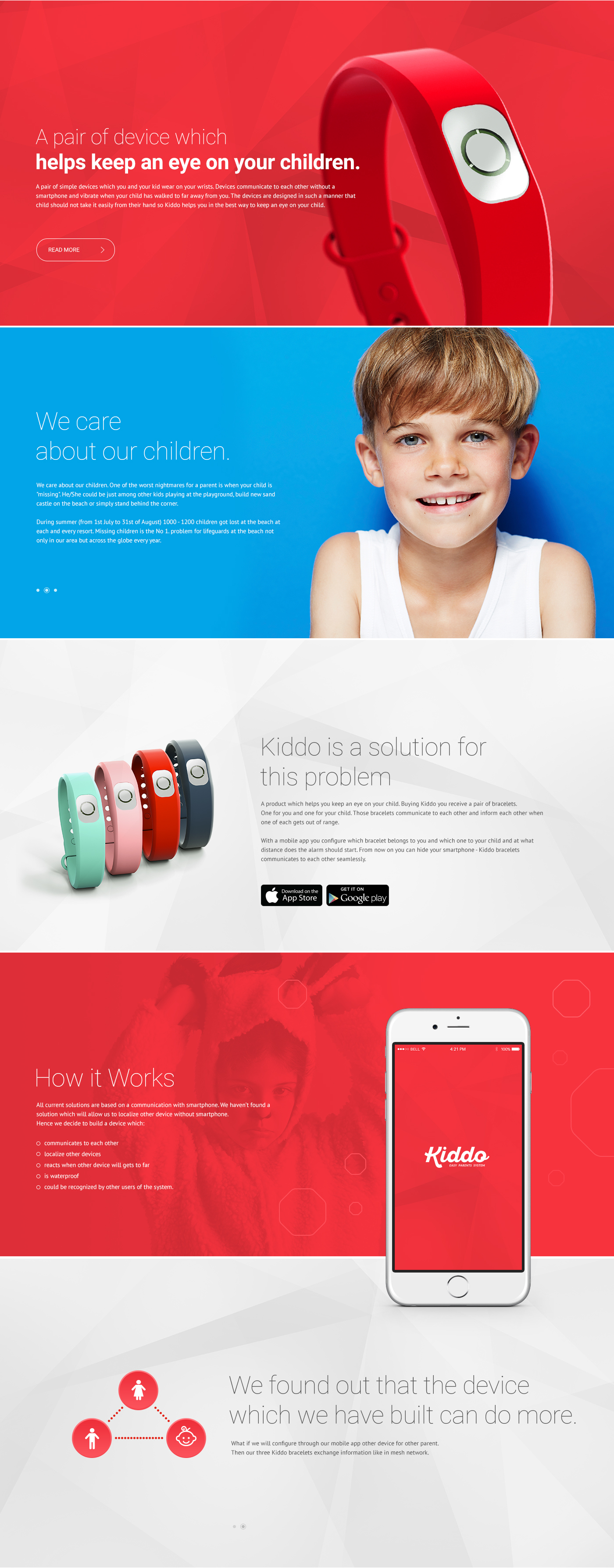 interactive，User experience，industrial design，product design，Hand drawn，