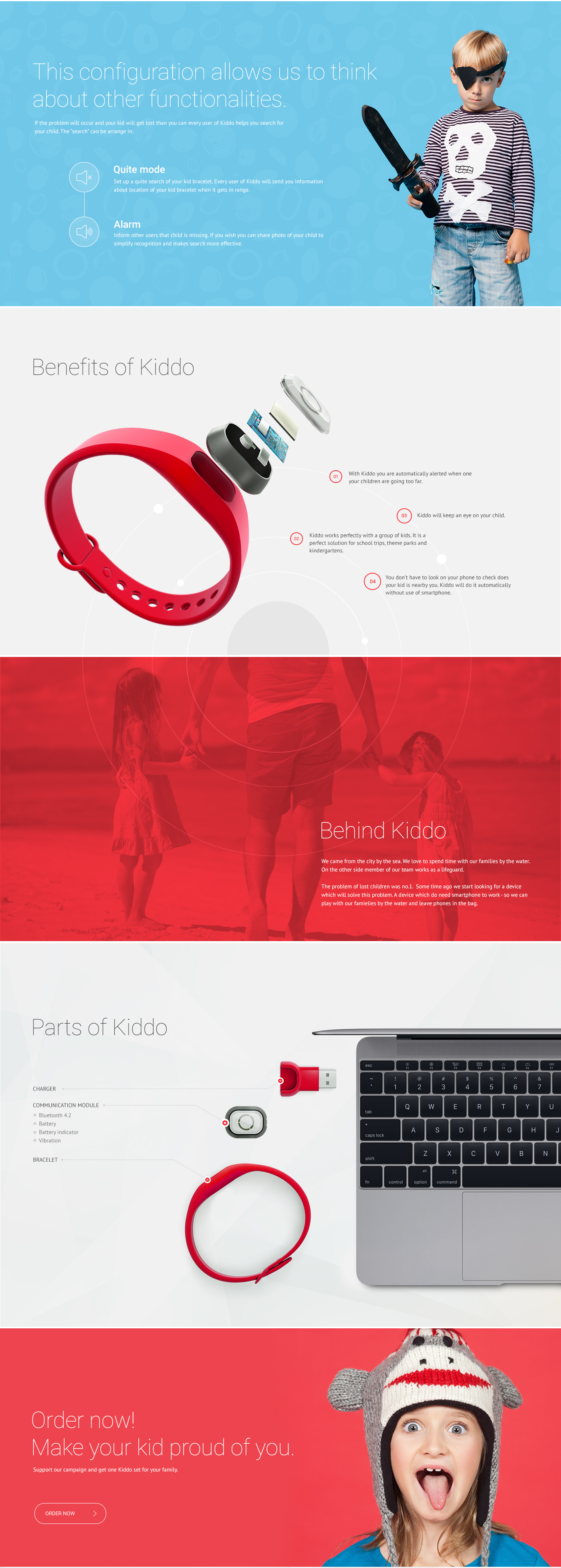 interactive，User experience，industrial design，product design，Hand drawn，