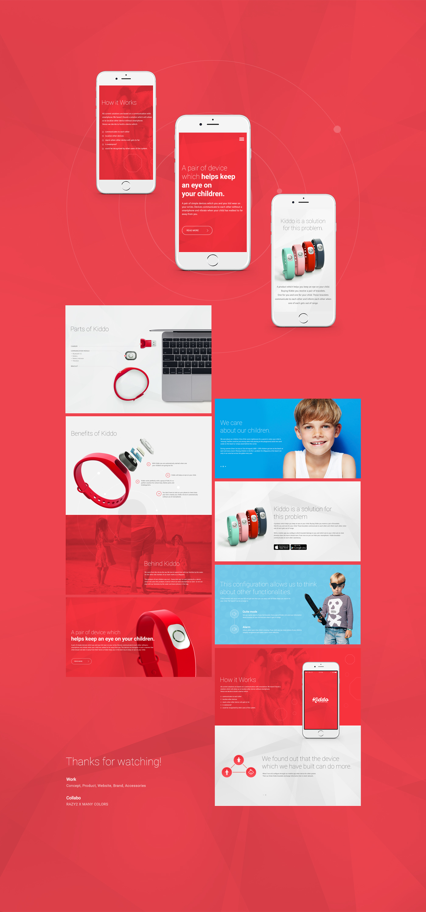 interactive，User experience，industrial design，product design，Hand drawn，