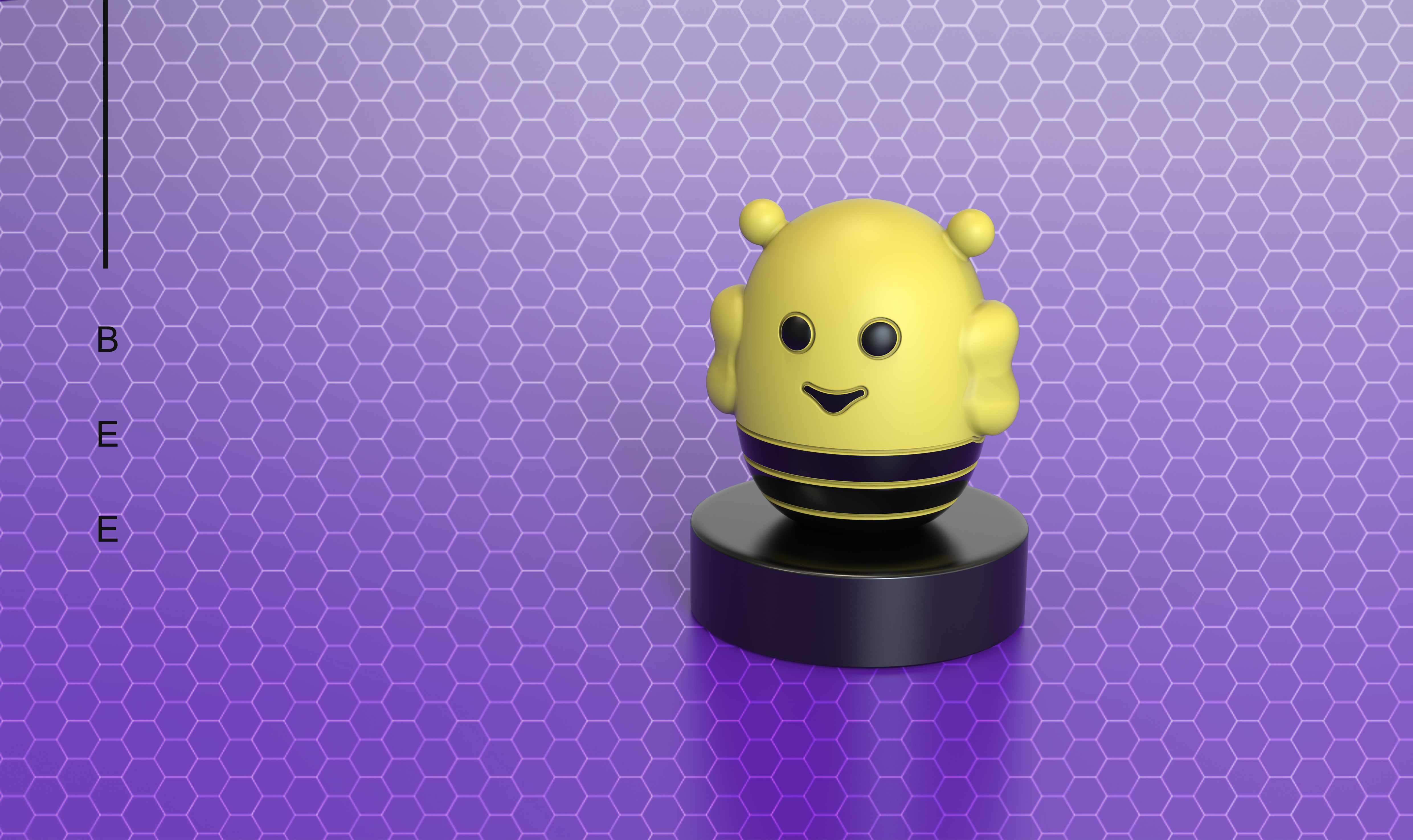 Children's products，adorable，