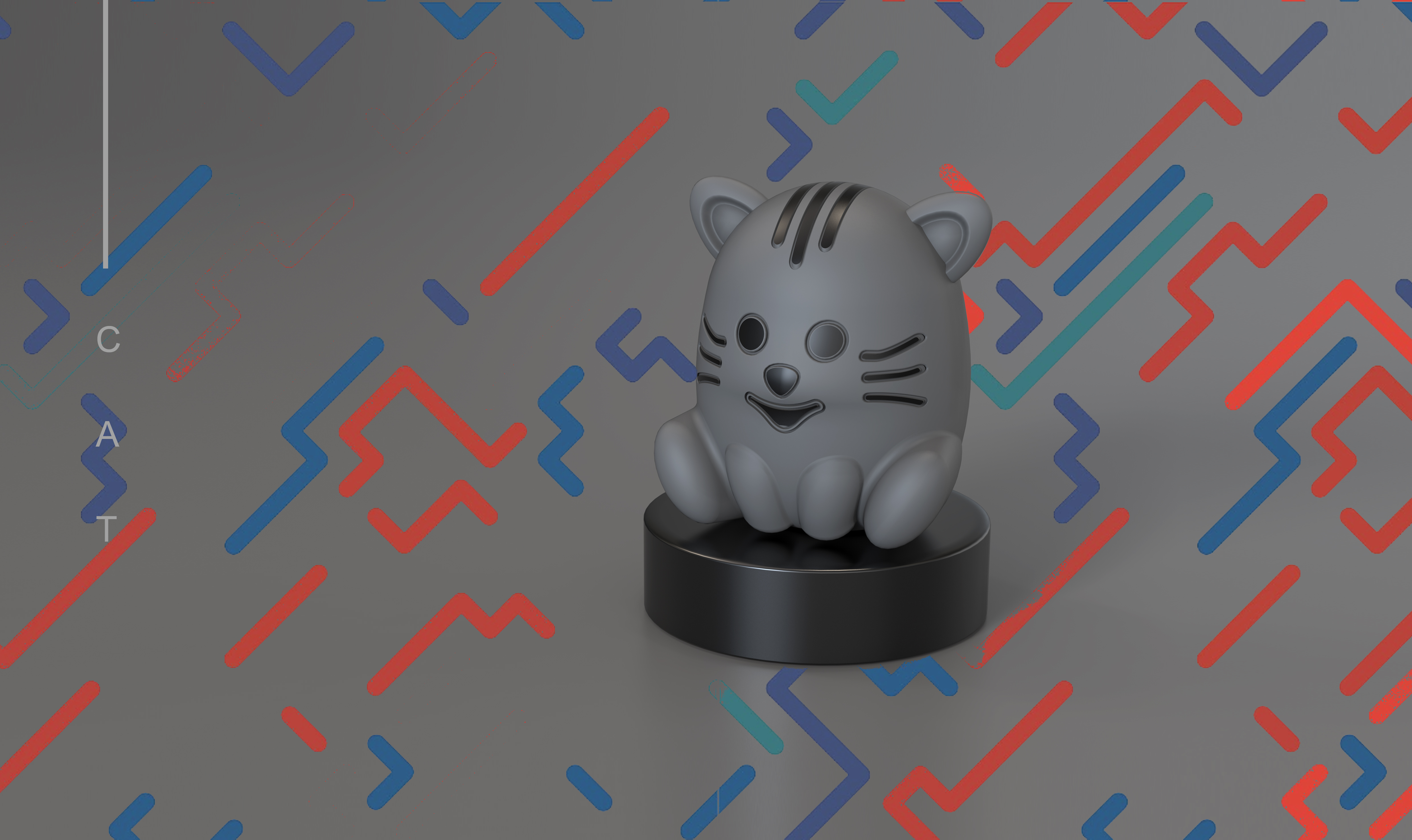 Children's products，adorable，