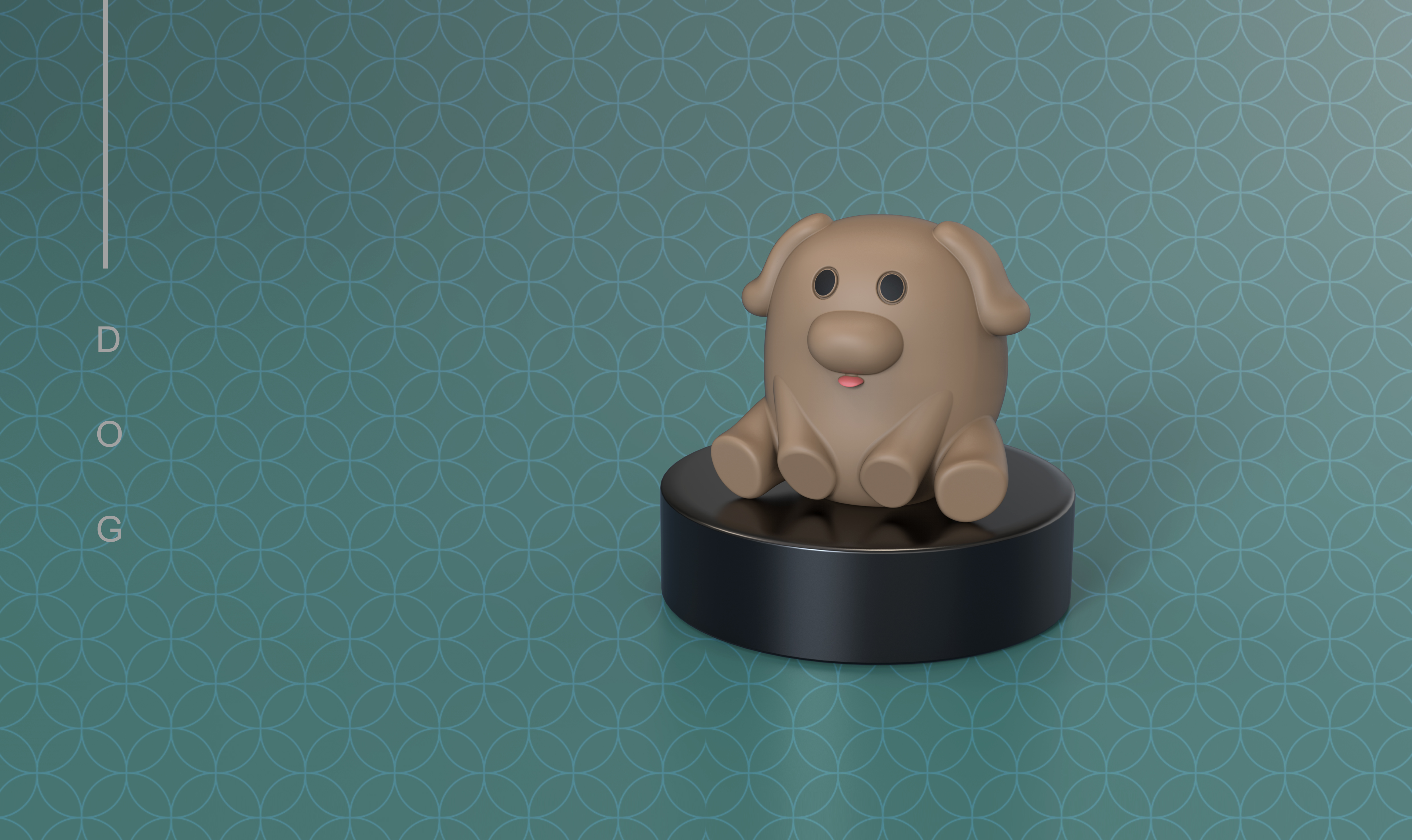 Children's products，adorable，