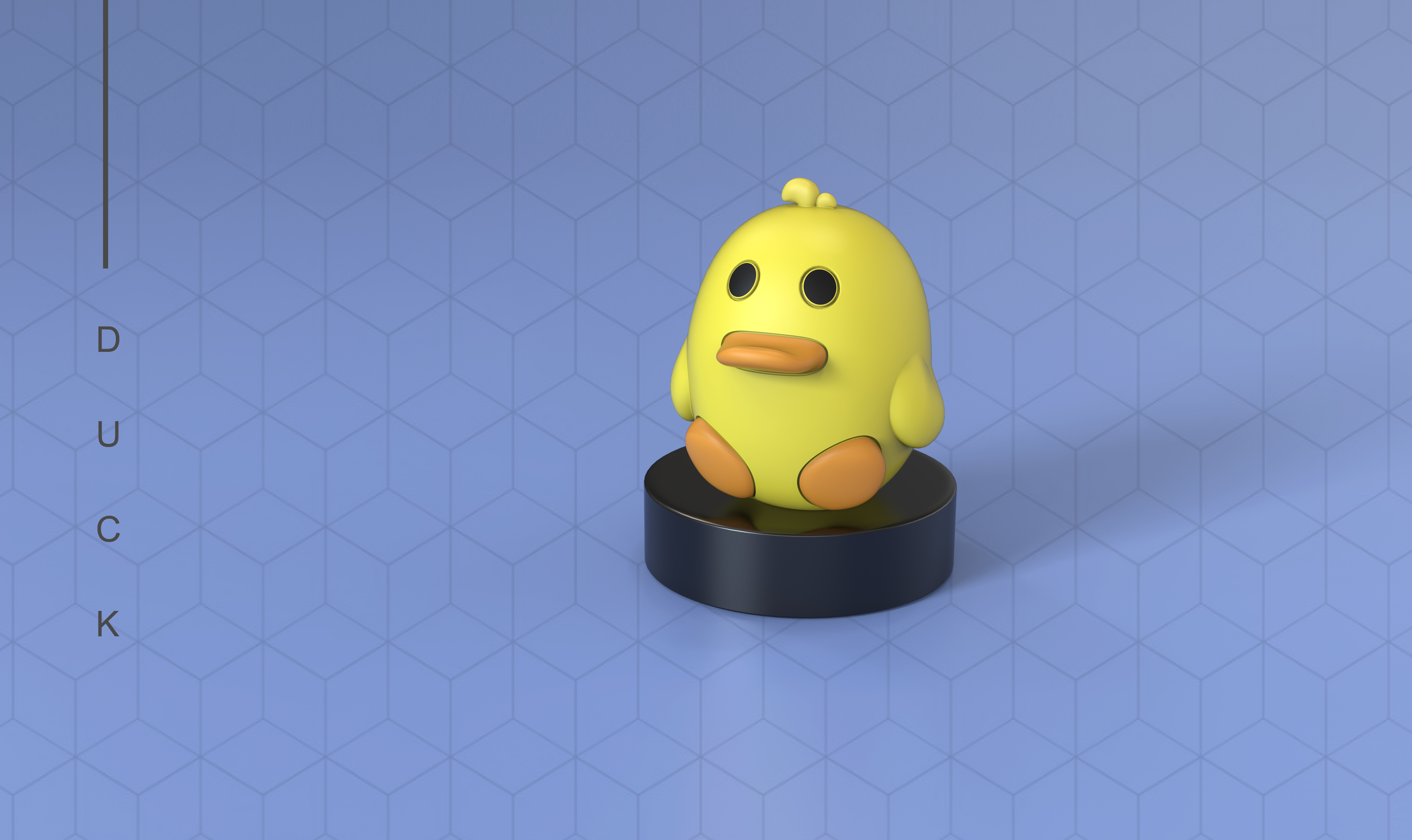 Children's products，adorable，