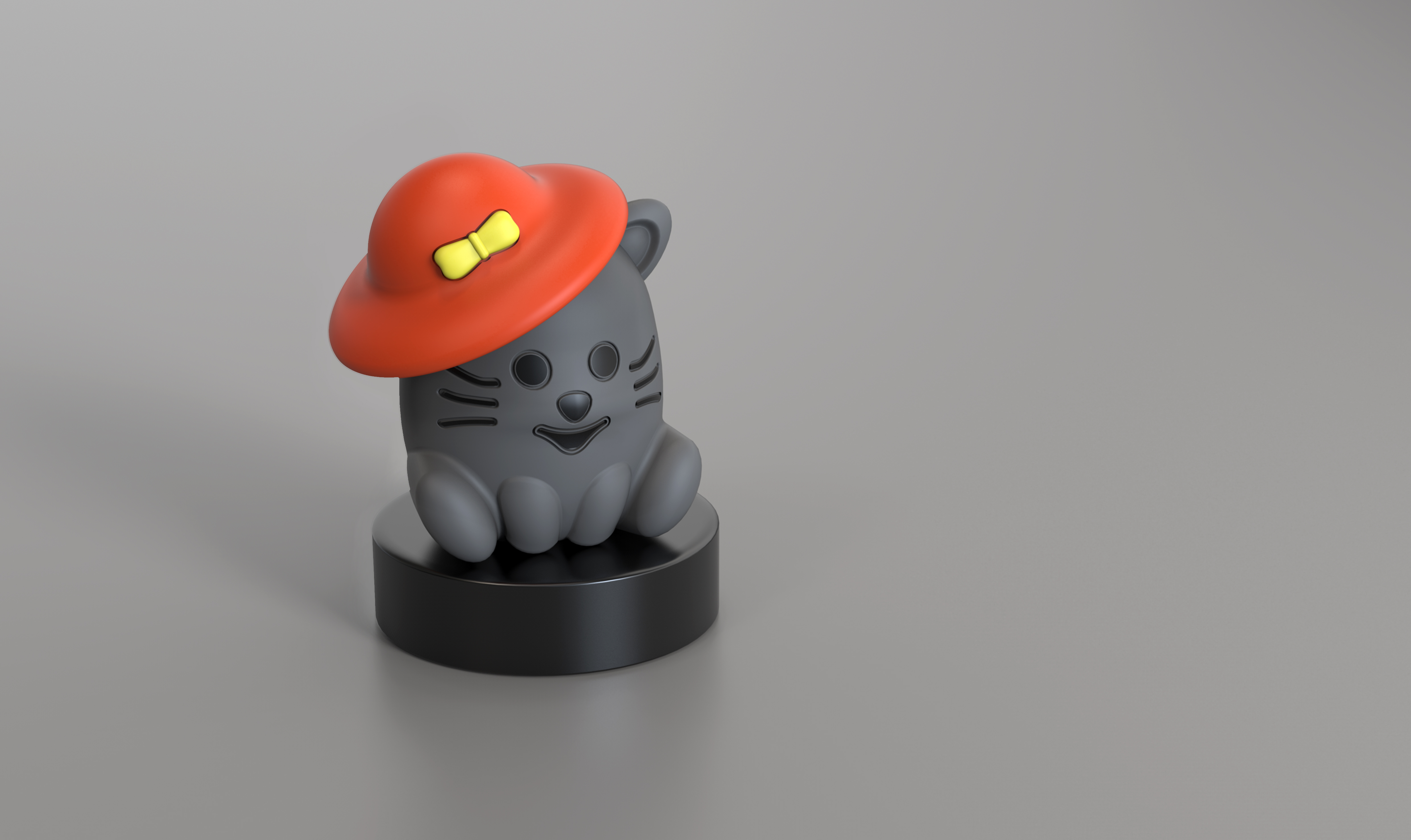 Children's products，adorable，