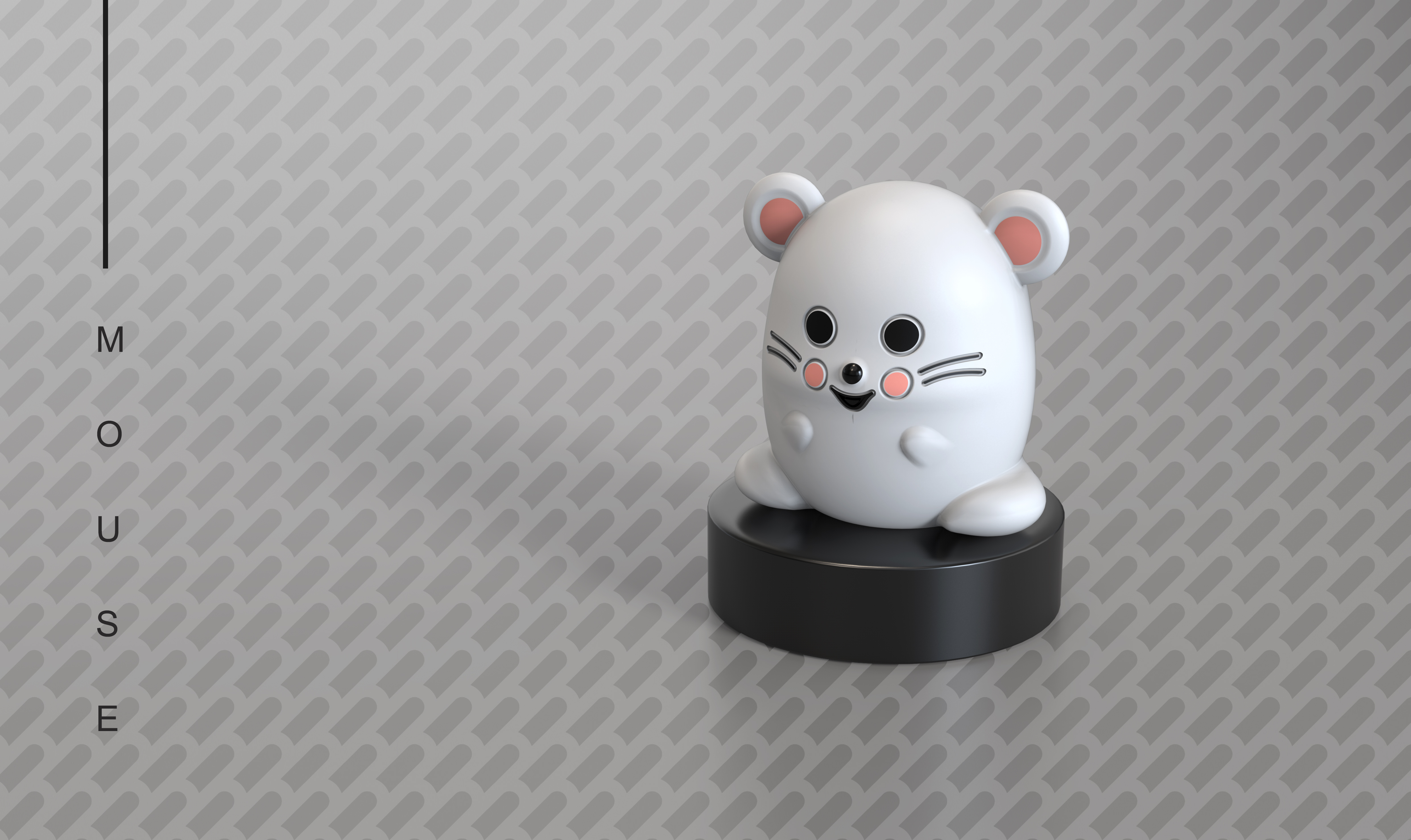 Children's products，adorable，