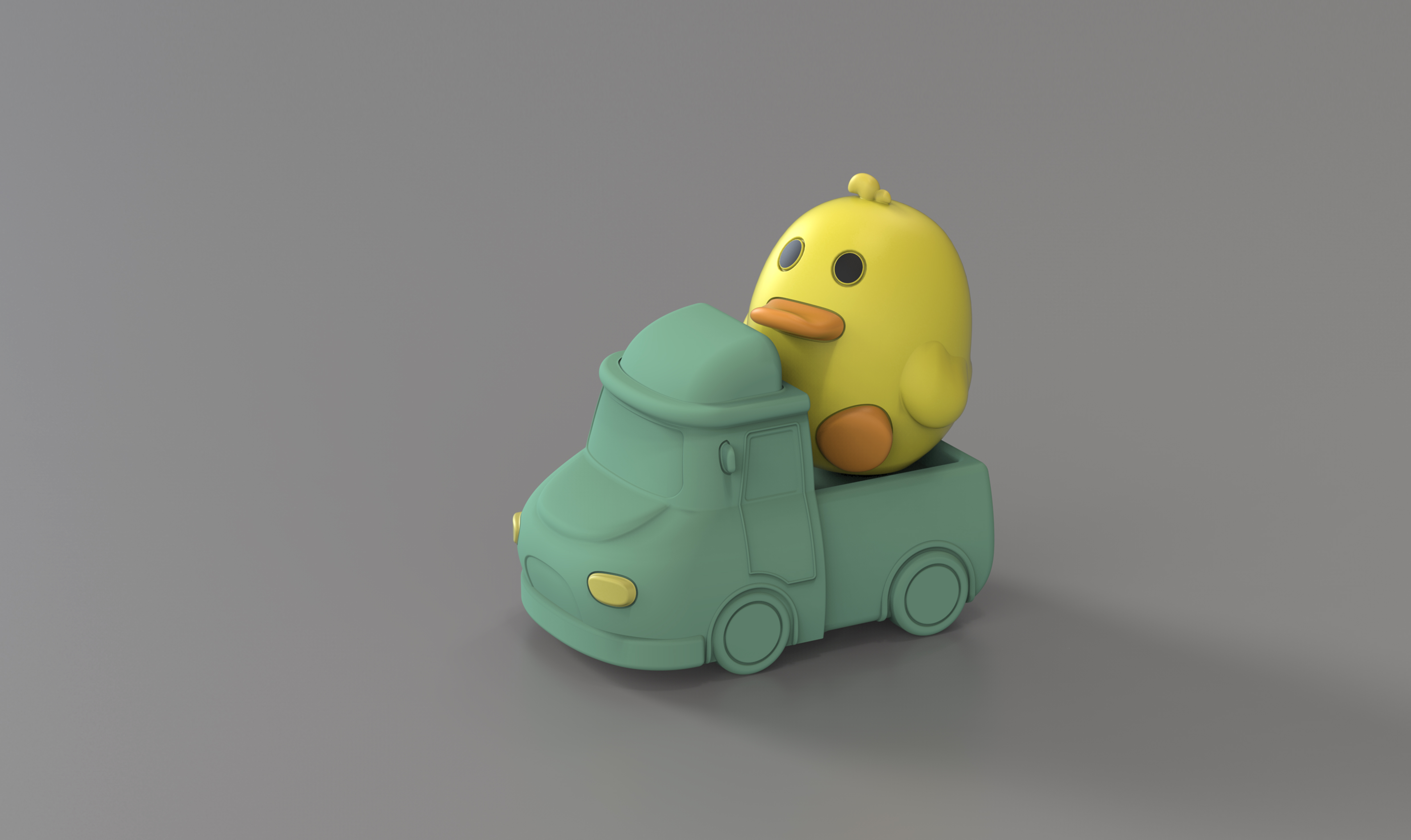 Children's products，adorable，