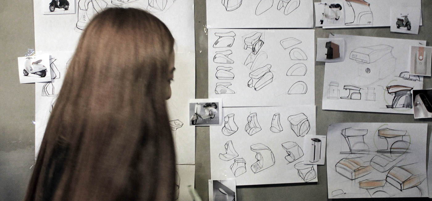 science and technology，household electrical appliances，industrial design，product design，healthy，