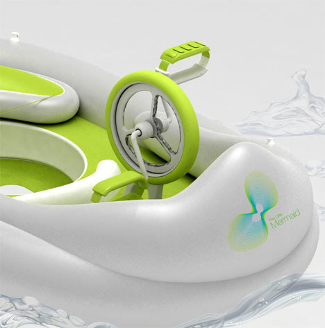 children，Housing design，product design，originality，