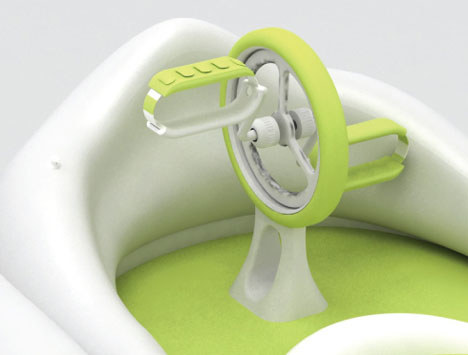 children，Housing design，product design，originality，