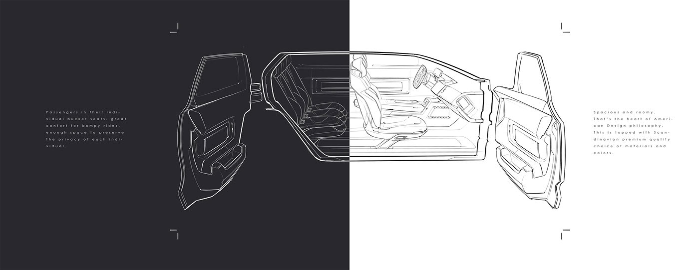 Automatic design，vehicle，jeep，industrial design，product design，automobile，suv，