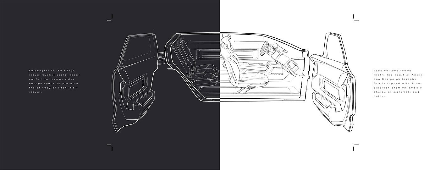 Automatic design，vehicle，jeep，industrial design，product design，automobile，suv，
