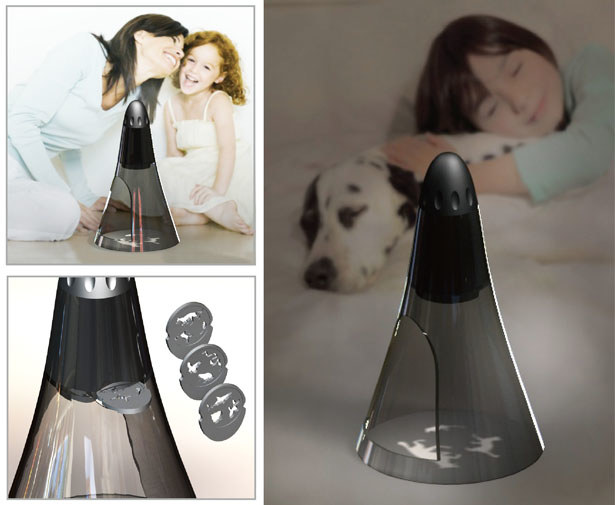 children，Housing design，product design，originality，