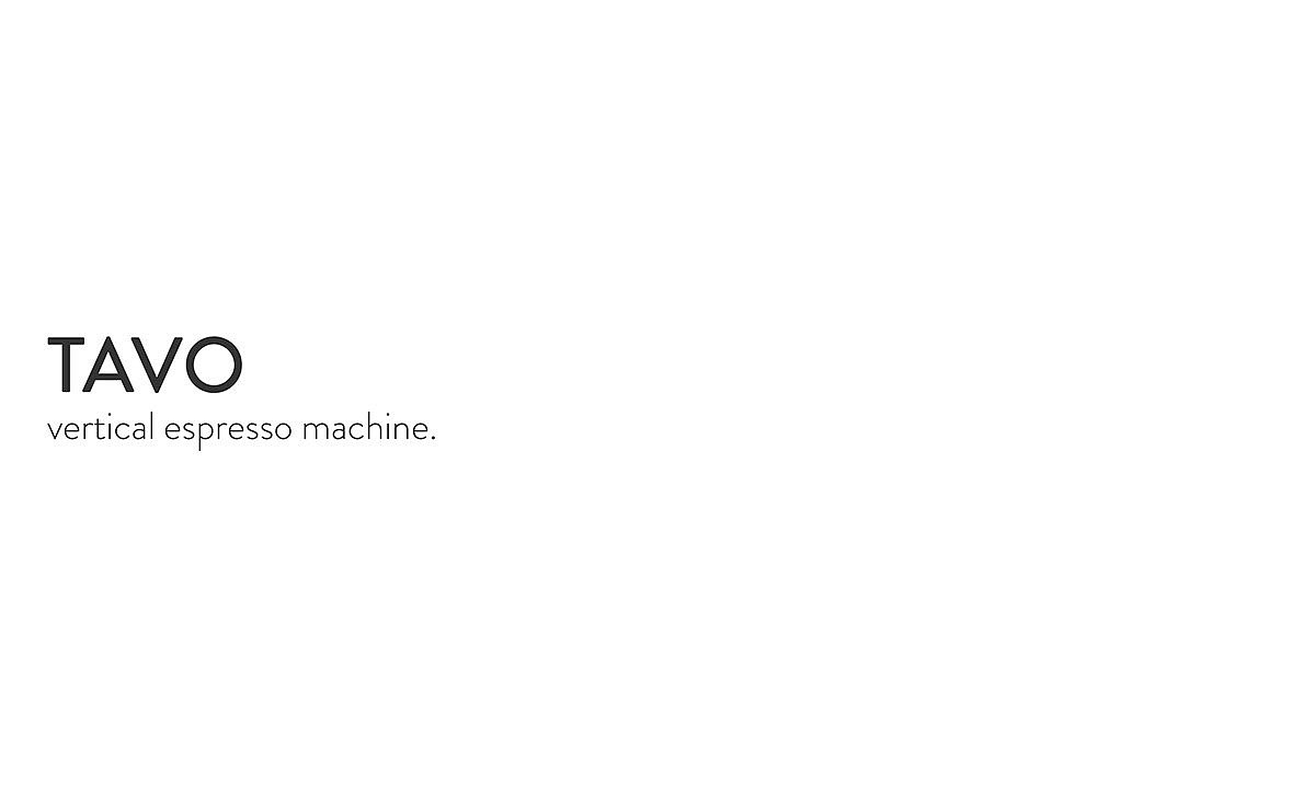 household electrical appliances，User experience，interactive，industrial design，product design，