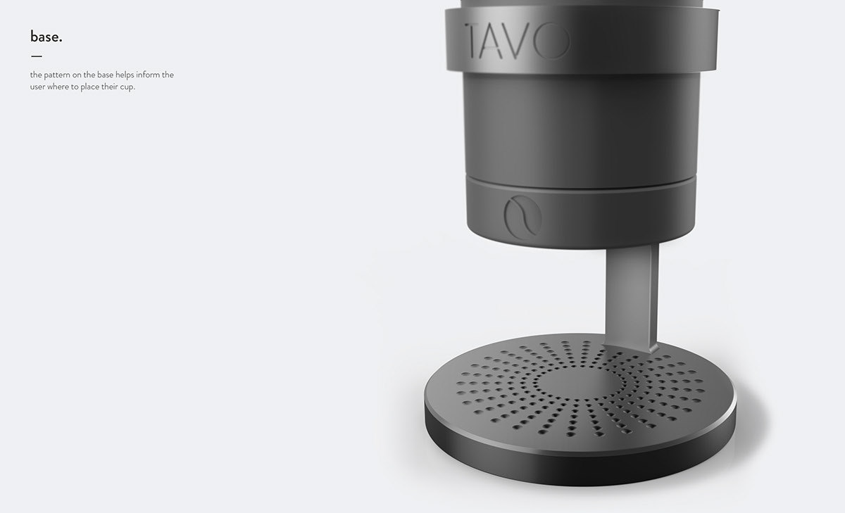 household electrical appliances，User experience，interactive，industrial design，product design，