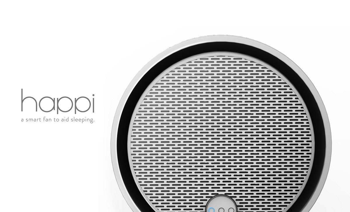 product design，industrial design，interactive，User experience，music，household electrical appliances，