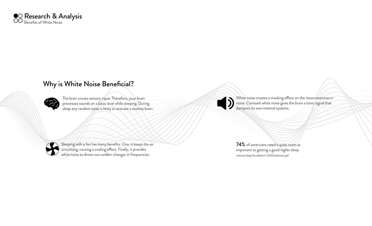 product design，industrial design，interactive，User experience，music，household electrical appliances，