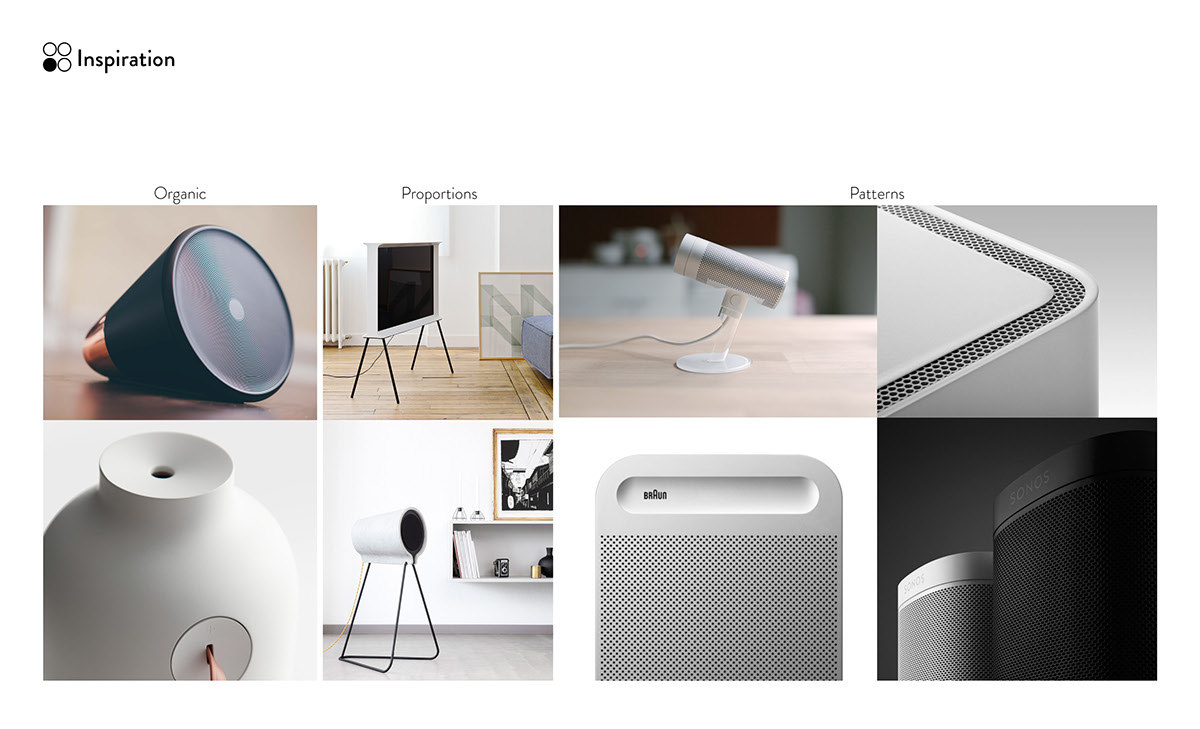 product design，industrial design，interactive，User experience，music，household electrical appliances，