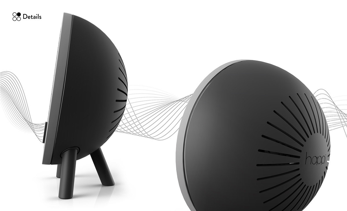 product design，industrial design，interactive，User experience，music，household electrical appliances，