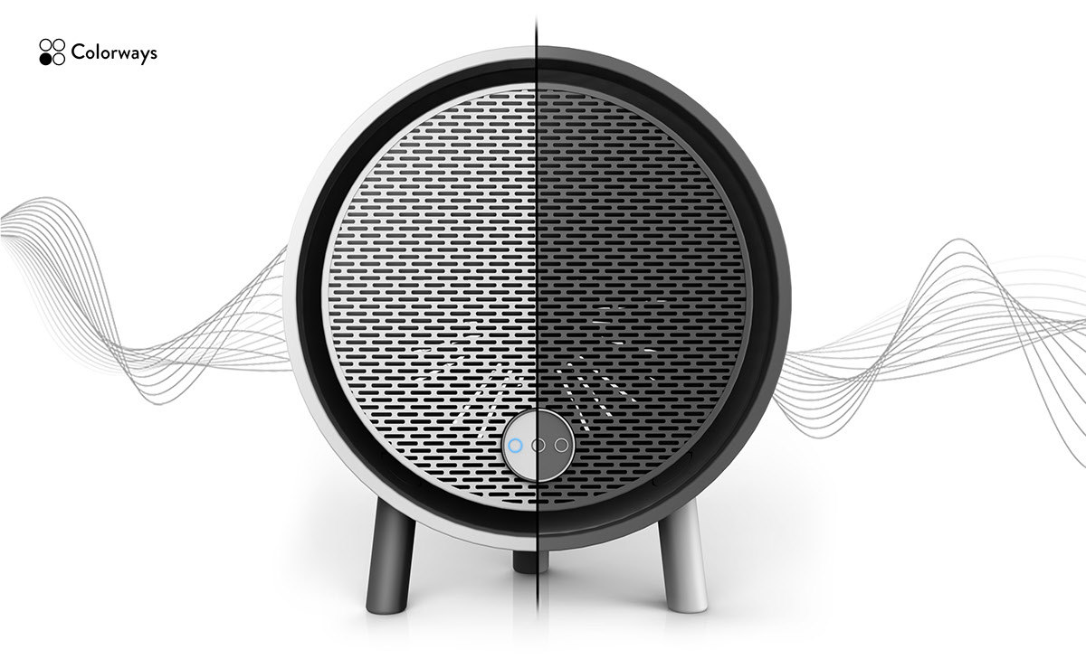 product design，industrial design，interactive，User experience，music，household electrical appliances，