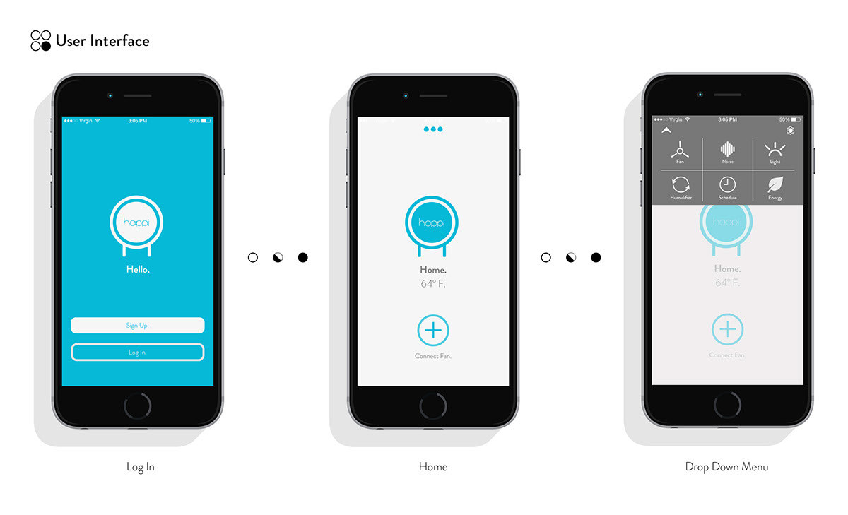 product design，industrial design，interactive，User experience，music，household electrical appliances，