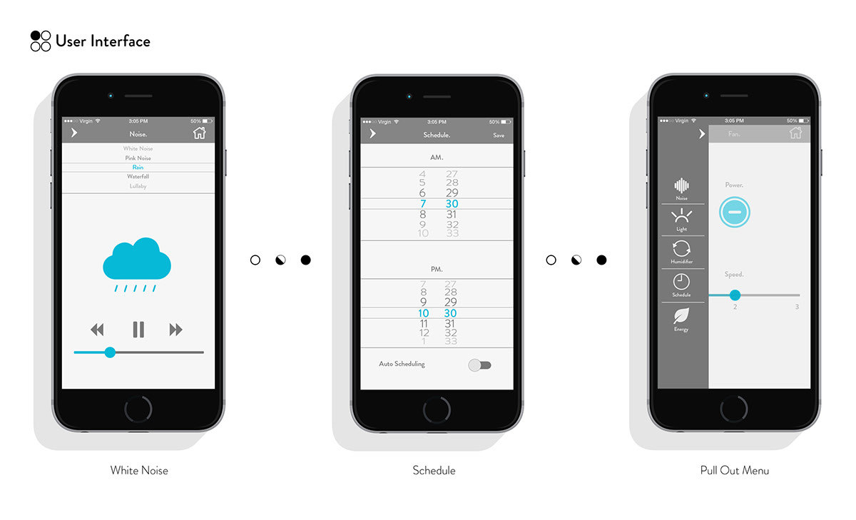 product design，industrial design，interactive，User experience，music，household electrical appliances，