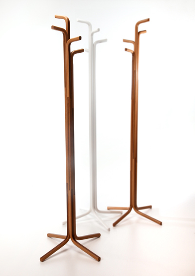 clothes，Hanger，originality，Design，Home Furnishing，