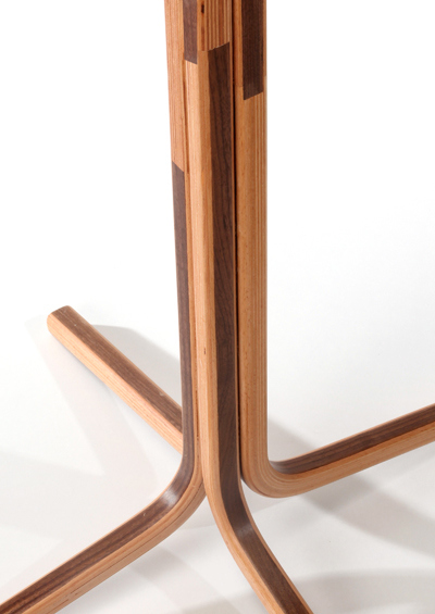 clothes，Hanger，originality，Design，Home Furnishing，