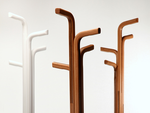 clothes，Hanger，originality，Design，Home Furnishing，