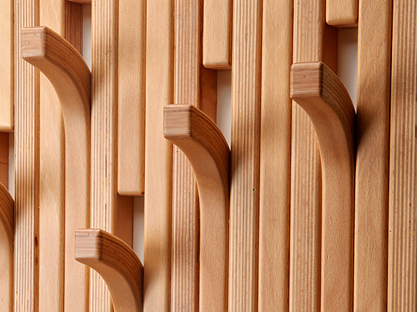 clothes，Hanger，originality，Design，Home Furnishing，
