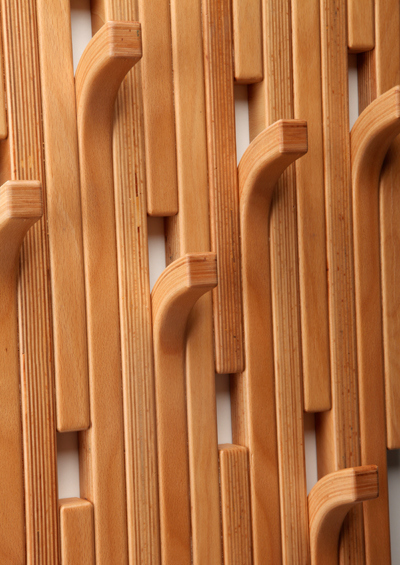 clothes，Hanger，originality，Design，Home Furnishing，