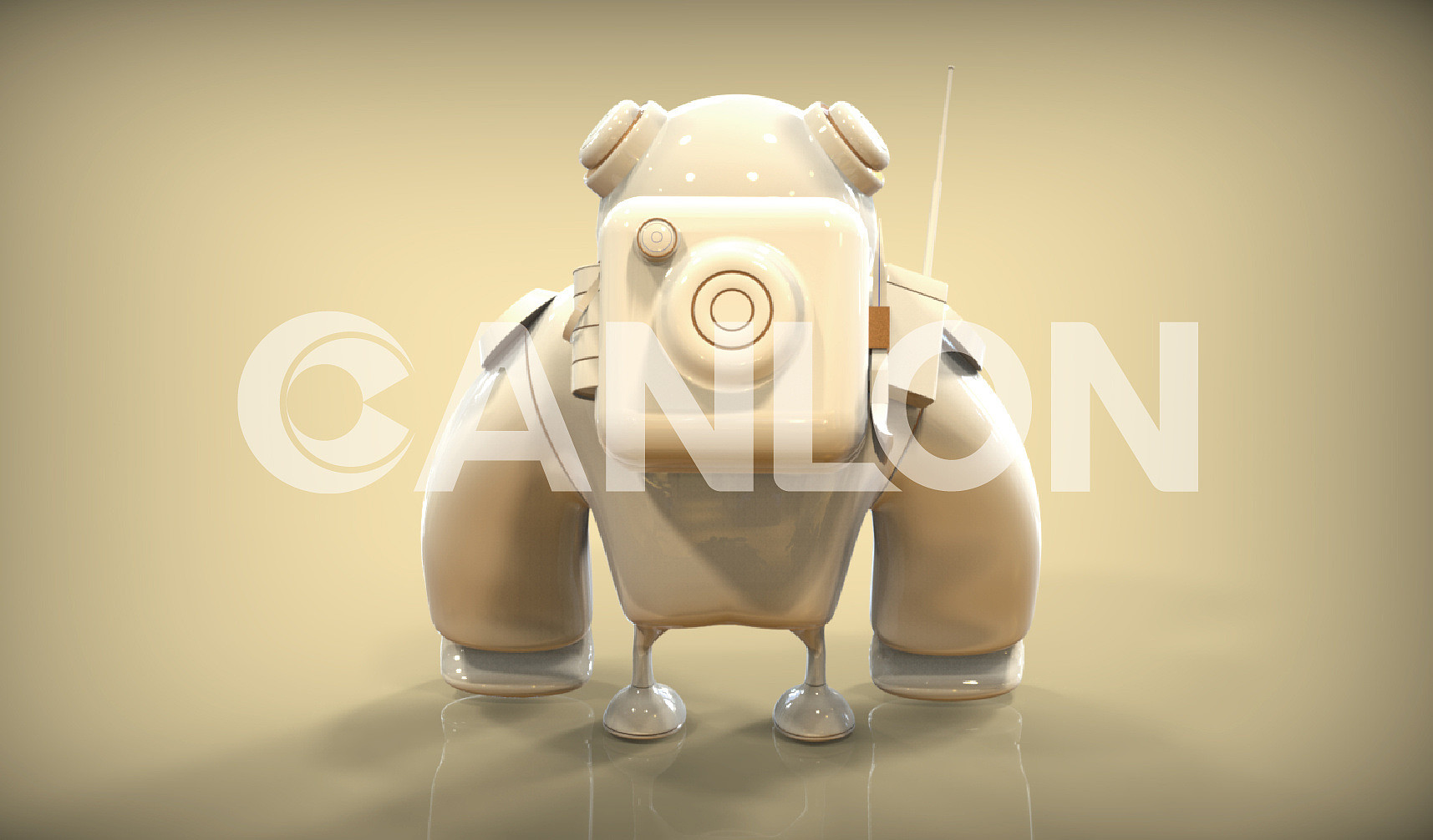 IP Design / cartoon image design / mascot design / cultural creation，