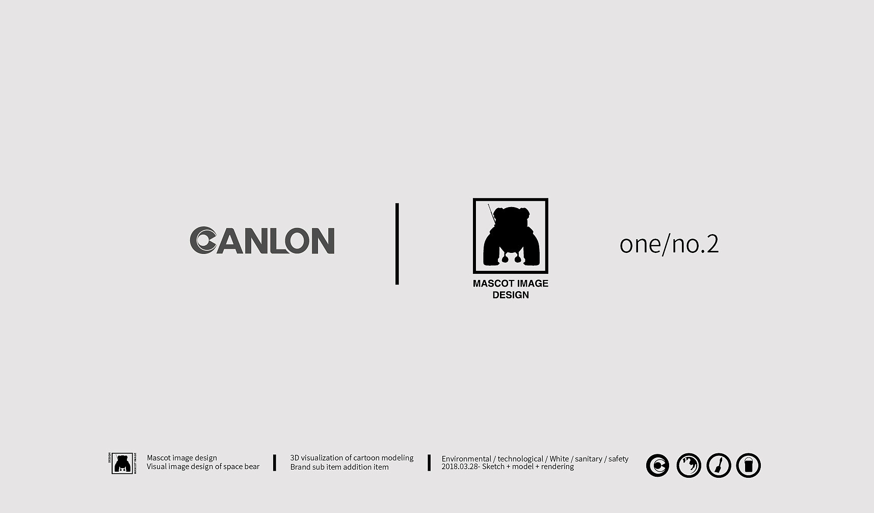 IP Design / cartoon image design / mascot design / cultural creation，