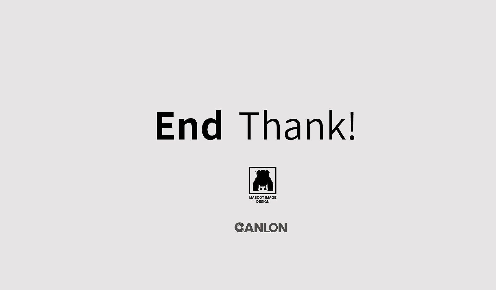 IP Design / cartoon image design / mascot design / cultural creation，