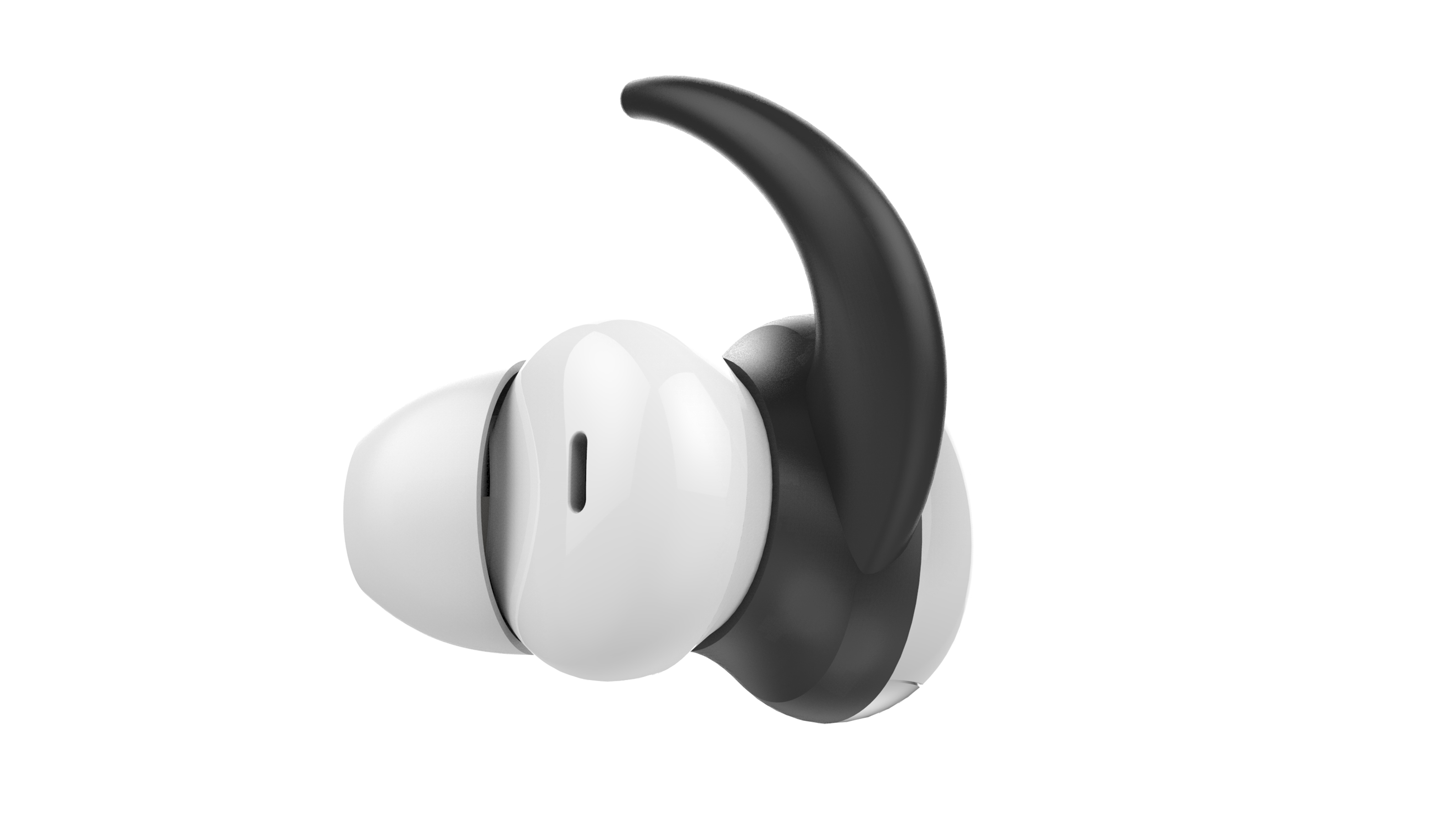 Bluetooth headset，Bluetooth，headset，Sports headset，TWS headset，