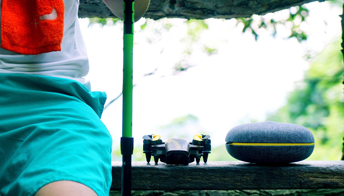 Mini，aircraft，packing，box，Design，