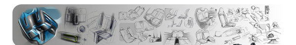 public，conceptual design，vehicle，automobile，