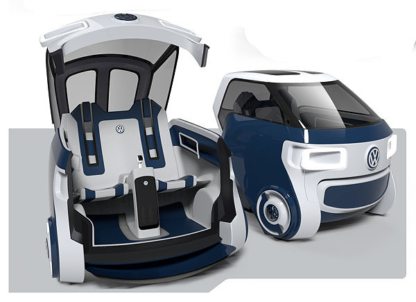 public，conceptual design，vehicle，automobile，