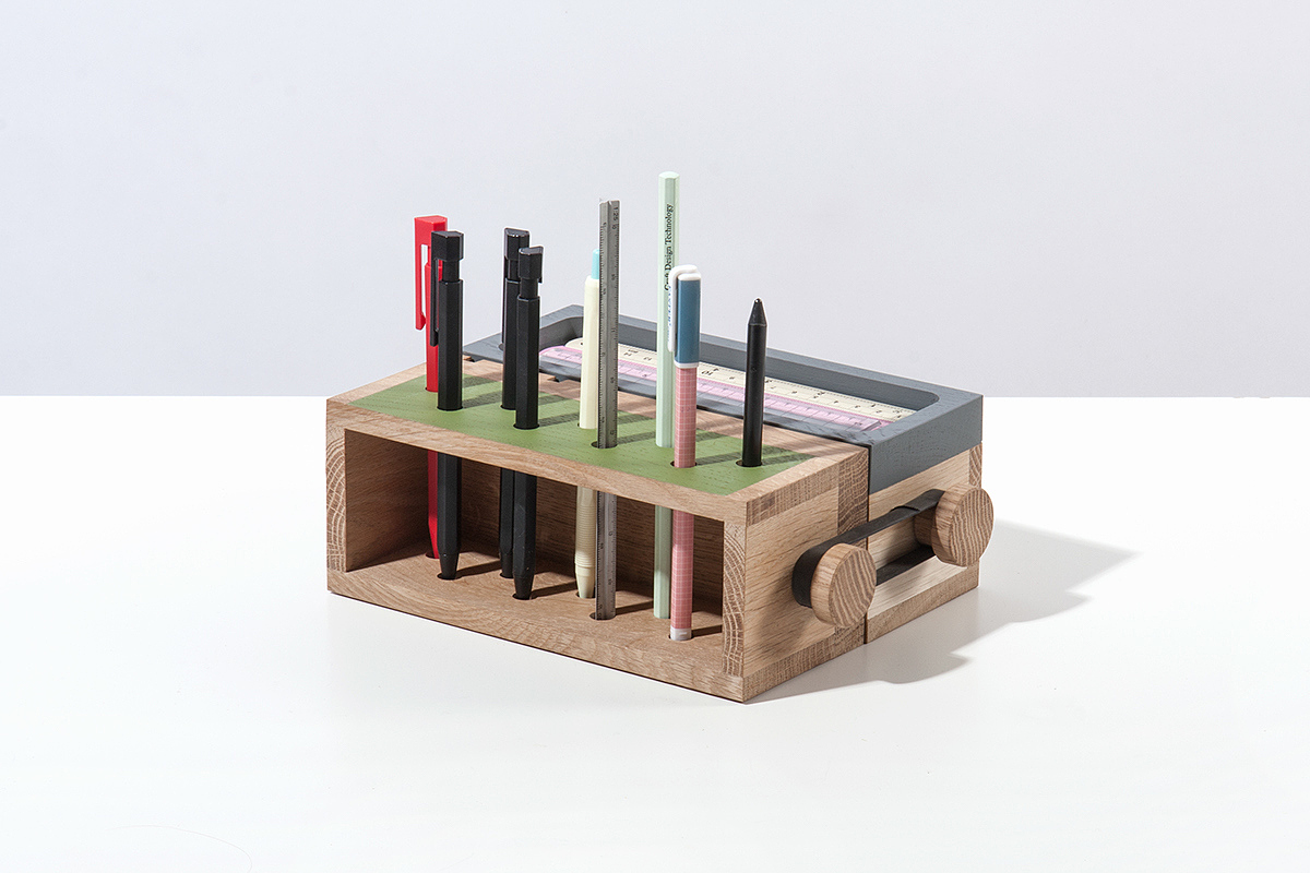 function，wood，Box，originality，Design，