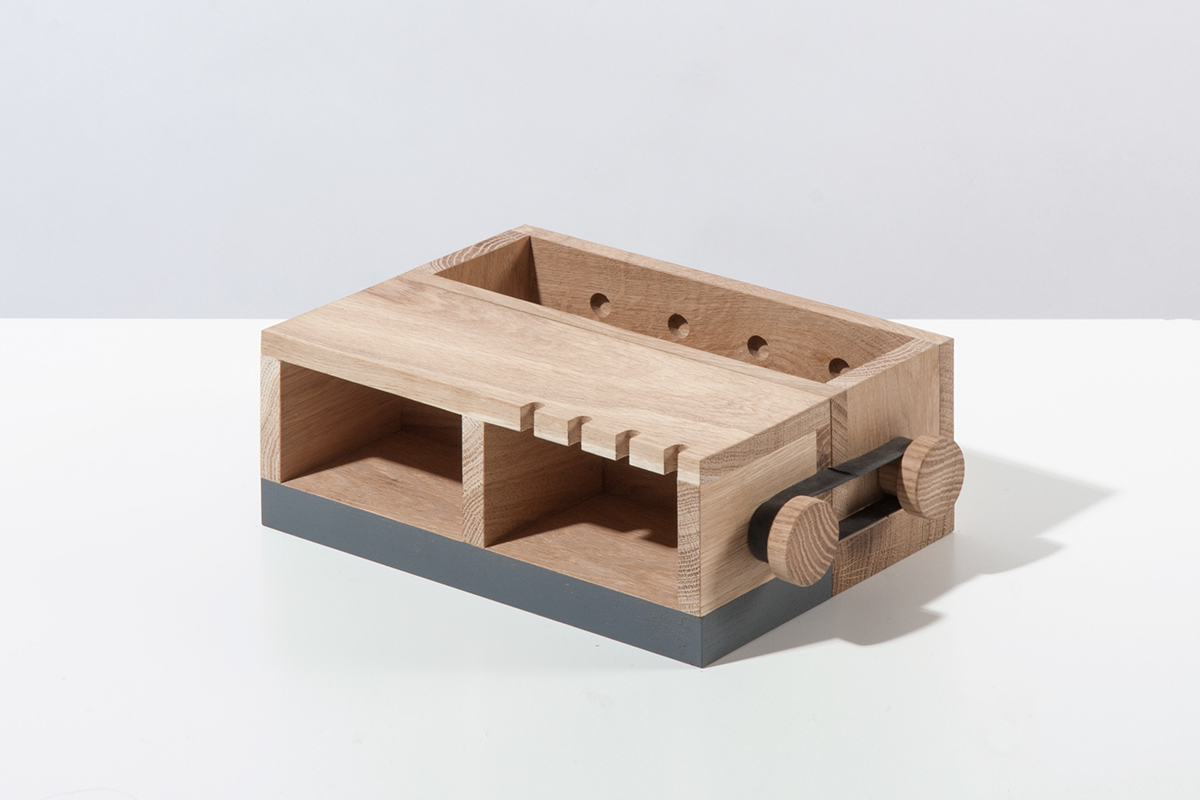 function，wood，Box，originality，Design，