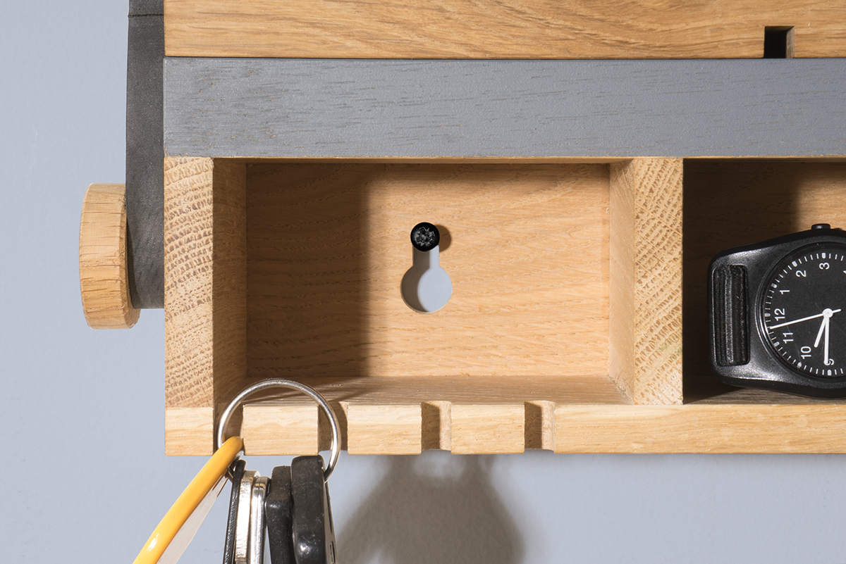 function，wood，Box，originality，Design，