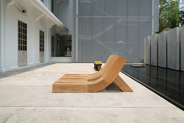 bench，fashion，originality，Design，outdoors，