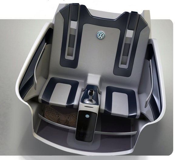 public，conceptual design，vehicle，automobile，