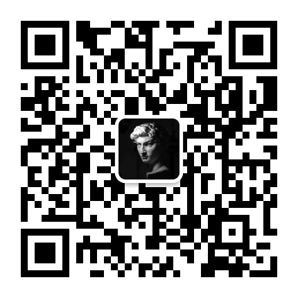 Docking station design，Guangzhou rock design，Design hub，Digital accessories，